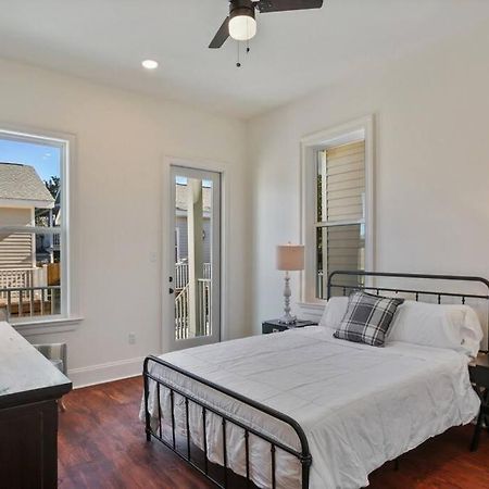 La Belle Veranda Villa- 3Queenbeds/2Baths Sleeps 6-8 New Orleans Buitenkant foto