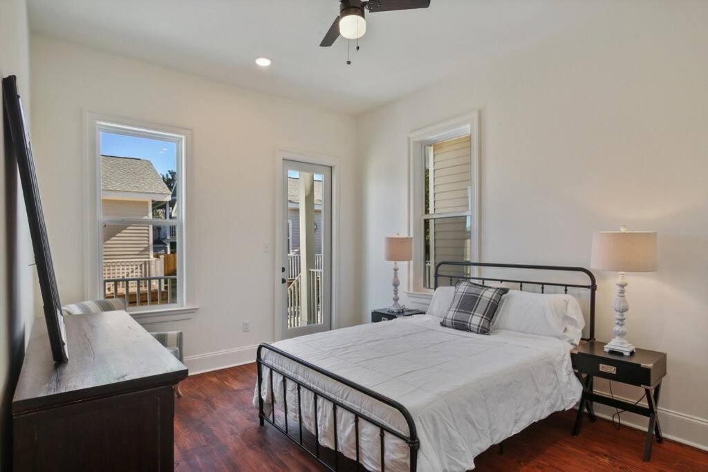 La Belle Veranda Villa- 3Queenbeds/2Baths Sleeps 6-8 New Orleans Buitenkant foto