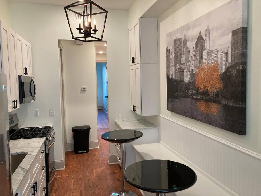 La Belle Veranda Villa- 3Queenbeds/2Baths Sleeps 6-8 New Orleans Buitenkant foto